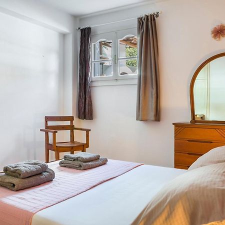 Bee'S Knees Retreat Villa Pesadha Bagian luar foto